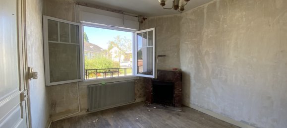 2 غرف نوم منزل في Souesmes, France رقم 254681 3