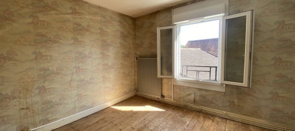 2 غرف نوم منزل في Souesmes, France رقم 254681 8