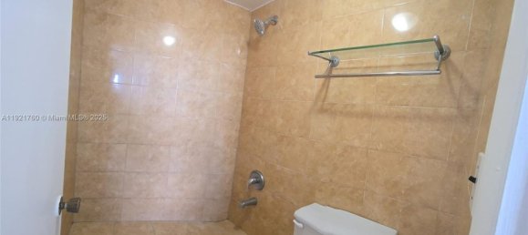 Propriedade comercial T2 em Miami, EUA N.º 615383 3