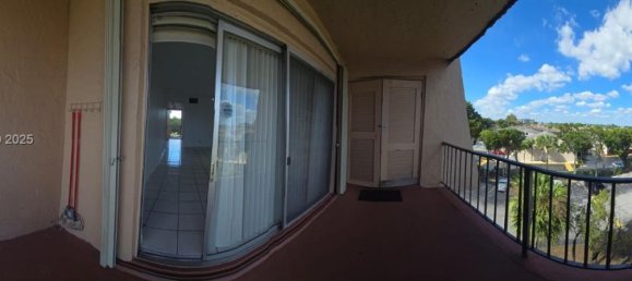 Propriedade comercial T2 em Miami, EUA N.º 615383 8