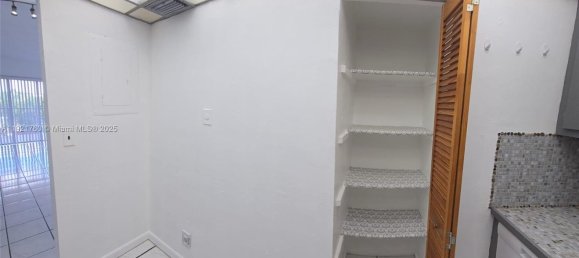 Propriedade comercial T2 em Miami, EUA N.º 615383 9