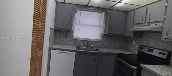 Propriedade comercial T2 em Miami, EUA N.º 615383 12