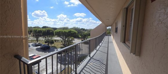 Propriedade comercial T2 em Miami, EUA N.º 615383 13