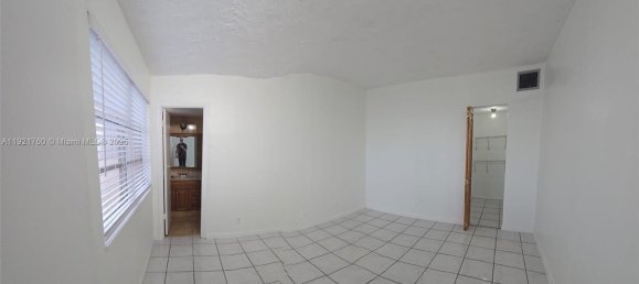 Propriedade comercial T2 em Miami, EUA N.º 615383 11