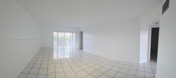 Propriedade comercial T2 em Miami, EUA N.º 615383 10