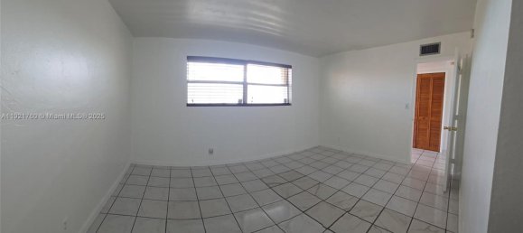 Propriedade comercial T2 em Miami, EUA N.º 615383 6
