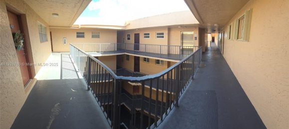 Propriedade comercial T2 em Miami, EUA N.º 615383 14