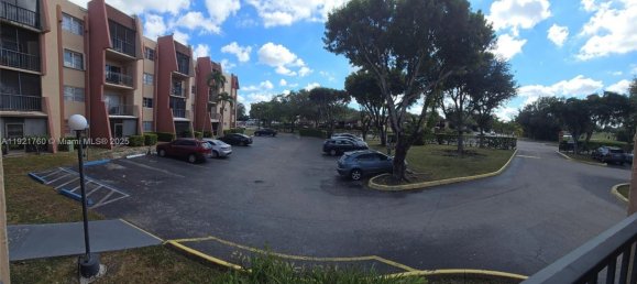 Propriedade comercial T2 em Miami, EUA N.º 615383 4
