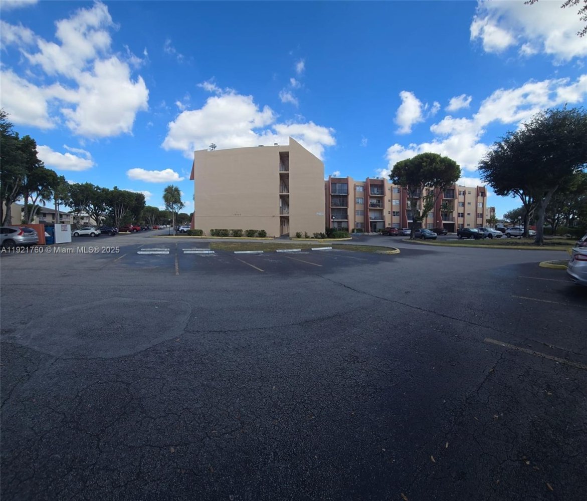 Propriedade comercial T2 em Miami, EUA N.º 615383