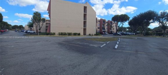 Propriedade comercial T2 em Miami, EUA N.º 615383 15