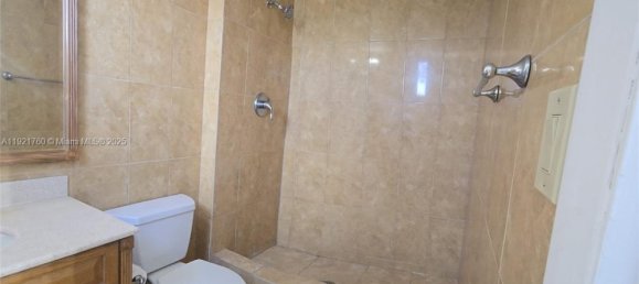 Propriedade comercial T2 em Miami, EUA N.º 615383 5