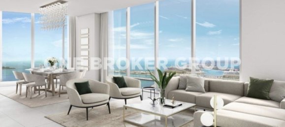 1 bedroom Apartment in LIV MARINA, Dubai Marina, UAE No. 58677 10