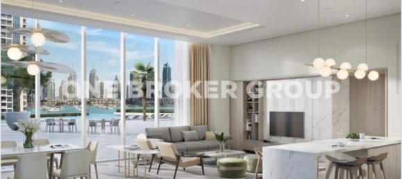 1 bedroom Apartment in LIV MARINA, Dubai Marina, UAE No. 58677 11