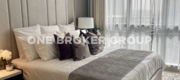 1 bedroom Apartment in LIV MARINA, Dubai Marina, UAE No. 58677 4
