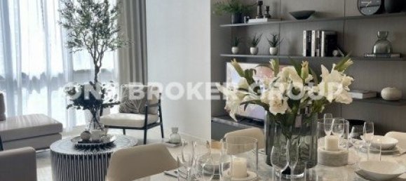 1 bedroom Apartment in LIV MARINA, Dubai Marina, UAE No. 58677 2