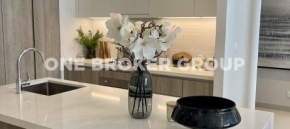 1 bedroom Apartment in LIV MARINA, Dubai Marina, UAE No. 58677 5