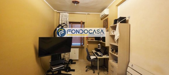 4 bedrooms Apartment in Brindisi, Italy No. 357002 48