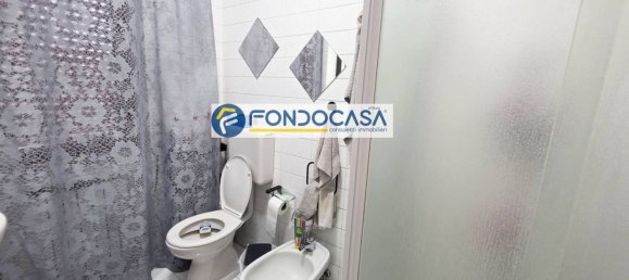 4 bedrooms Apartment in Brindisi, Italy No. 357002 40