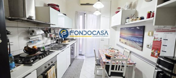 4 bedrooms Apartment in Brindisi, Italy No. 357002 25