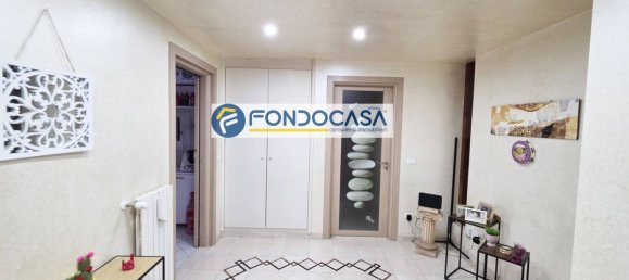4 bedrooms Apartment in Brindisi, Italy No. 357002 14