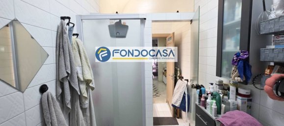 4 bedrooms Apartment in Brindisi, Italy No. 357002 41