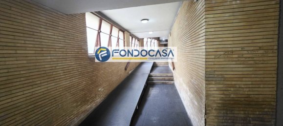 4 bedrooms Apartment in Brindisi, Italy No. 357002 5