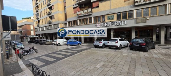 4 bedrooms Apartment in Brindisi, Italy No. 357002 2