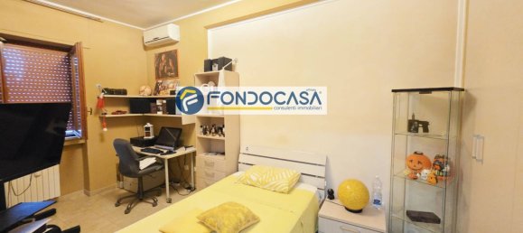 4 bedrooms Apartment in Brindisi, Italy No. 357002 49