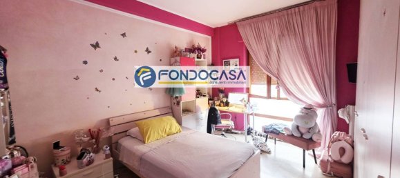 4 bedrooms Apartment in Brindisi, Italy No. 357002 43