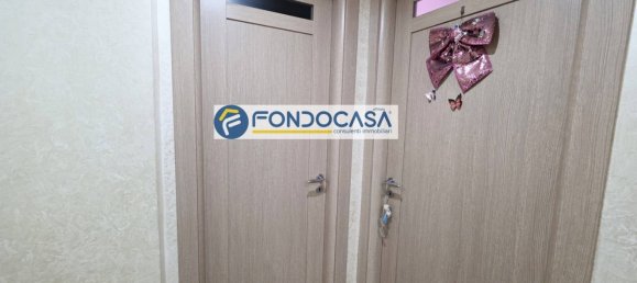 4 bedrooms Apartment in Brindisi, Italy No. 357002 42