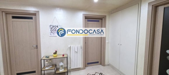 4 bedrooms Apartment in Brindisi, Italy No. 357002 12