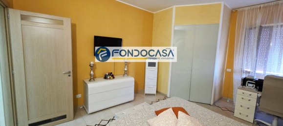 4 bedrooms Apartment in Brindisi, Italy No. 357002 36
