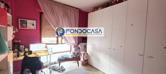 4 bedrooms Apartment in Brindisi, Italy No. 357002 44