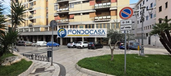 4 bedrooms Apartment in Brindisi, Italy No. 357002 4