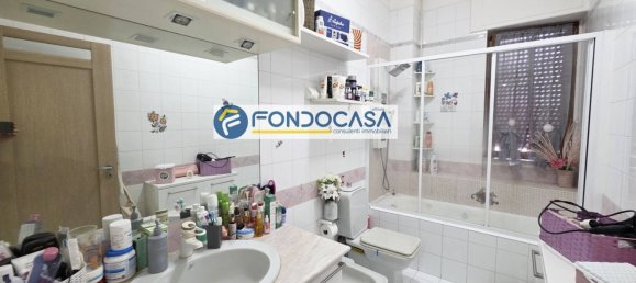 4 bedrooms Apartment in Brindisi, Italy No. 357002 47