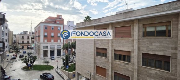 4 bedrooms Apartment in Brindisi, Italy No. 357002 30