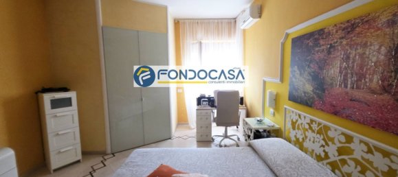 4 bedrooms Apartment in Brindisi, Italy No. 357002 35