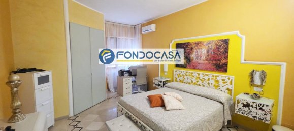 4 bedrooms Apartment in Brindisi, Italy No. 357002 37