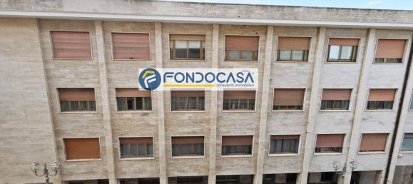 4 bedrooms Apartment in Brindisi, Italy No. 357002 28