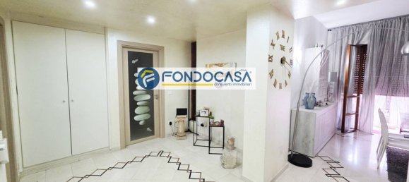 4 bedrooms Apartment in Brindisi, Italy No. 357002 15