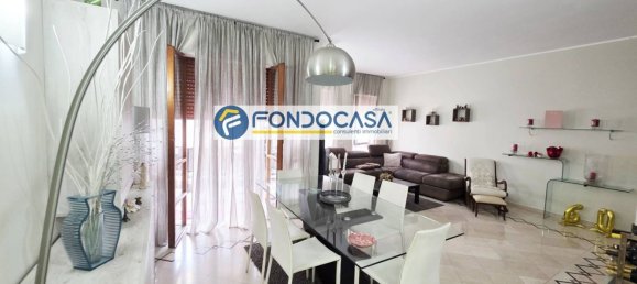 4 bedrooms Apartment in Brindisi, Italy No. 357002 16