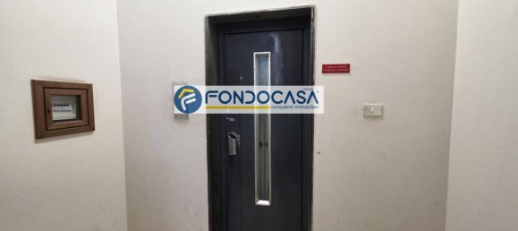 4 bedrooms Apartment in Brindisi, Italy No. 357002 8