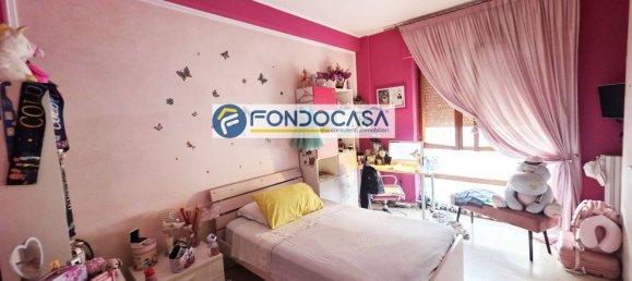 4 bedrooms Apartment in Brindisi, Italy No. 357002 45
