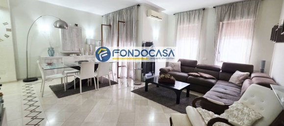 4 bedrooms Apartment in Brindisi, Italy No. 357002 20