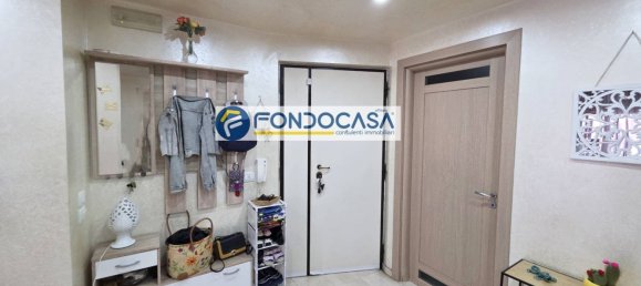 4 bedrooms Apartment in Brindisi, Italy No. 357002 9