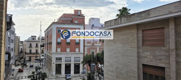 4 bedrooms Apartment in Brindisi, Italy No. 357002 29