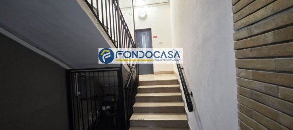 4 bedrooms Apartment in Brindisi, Italy No. 357002 7