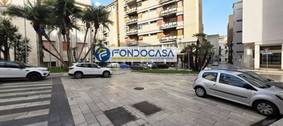 4 bedrooms Apartment in Brindisi, Italy No. 357002 3