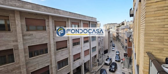 4 bedrooms Apartment in Brindisi, Italy No. 357002 31