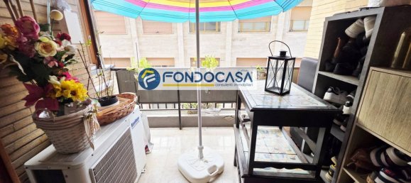 4 bedrooms Apartment in Brindisi, Italy No. 357002 27